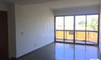 Imagem: Apartamento (tipo - padrao) 2 dormitórios/suite