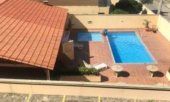 Imagem 5: CONCEIçãO DA BARRA - Padrão - Centro - Sede