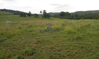 Imagem 5: Fazenda, Centro, São Sebastião do Passe - R$ 4.9 mi, Cod: 68602