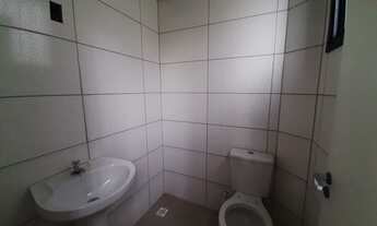 Imagem 7: Loja de esquina 400m², com mezanino, Centro de Estância Velha/RS