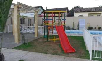 Imagem 4: Apartamento Apartamento com 2 dormitórios