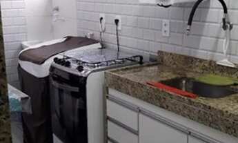 Imagem 2: 735 Maravilhoso apartamento no Mutondo São Gonçalo