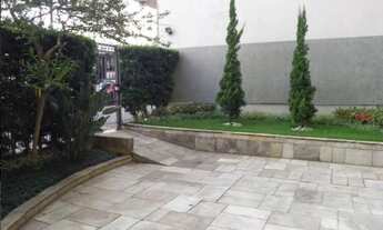 Imagem 7: Apartamento residencial à venda, Água Branca, São Paulo