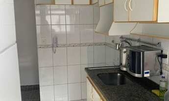 Imagem 3: Apartamento com 2 dormitórios à venda, 74 m² por R$ 330.000,00 - Lauzane Paulista - São Pa