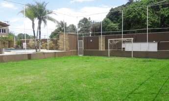 Imagem 3: Casa com 4 dormitorios a venda, 200 m² por R$ 620.000,00 - Sapiranga - Fortaleza/CE>