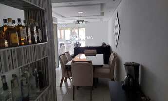 Imagem 7: CASA RESIDENCIAL em JUNDIAÍ - SP, JARDIM CAROLINA