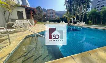 Imagem: A união de qualidade de vida com comodidade