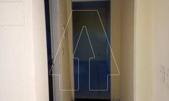 Imagem 5: Araçatuba - Casa - Água Branca II