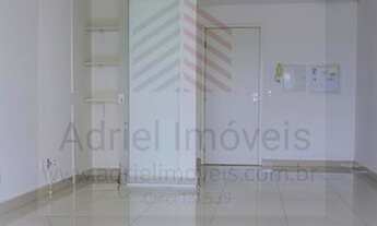 Imagem: Sala Comercial para Locação em São Paulo