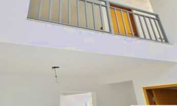 Imagem 6: 09580 - Casa 1 Dorm, CASA VERDE - SÃO PAULO/SP