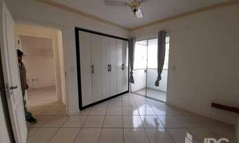 Imagem 7: Apartamento com 3 quartos para alugar anual no centro de Balneário Camboriú