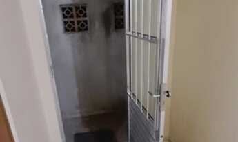 Imagem 4: Casa para locação, Casa Grande, Diadema, SP / 32m² 1 dormitório / sala / cozinha / 1 banhe