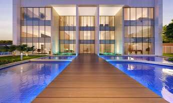 Imagem 5: Edifício Ocean Way - Candeias PE