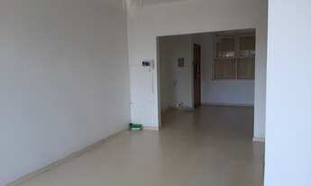 Imagem 3: Porto Alegre - Apartamento Padrão - Petrópolis