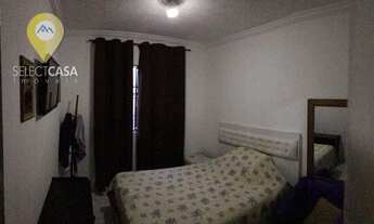 Imagem 5: Apartamento na Taquara, 2Qtos ( ao lado da CVC