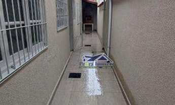 Imagem 5: Casa à venda, 80 m² por R$ 449.000,00 - Guilhermina - Praia Grande/SP