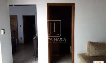 Imagem 3: Casa (térrea na rua) 2 dormitórios, cozinha planejada