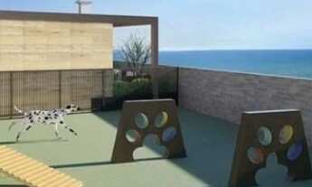 Imagem 5: Costa Mare, vista para o mar!! 4 Quartos, suítes, lazer espetacular!!