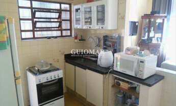 Imagem 5: Casa com 2 dorms, Real, Praia Grande - R$ 230 mil, Cod: 952