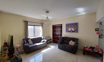 Imagem 6: Cuiabá - Casa Padrão - Jardim Universitário