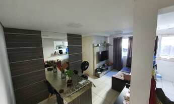 Imagem: Rodrigo - Crédito Imobiliário R$ 280.000,00