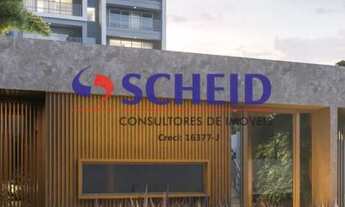 Imagem: STUDIO NA VILA MARIANA!!!!!