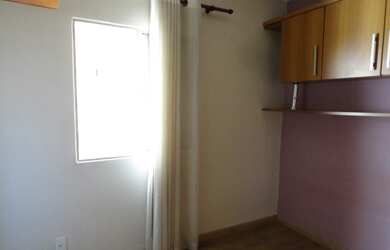 Imagem 5: Apartamento 02 Quartos Jardim das Pedras em Ribeirão Preto