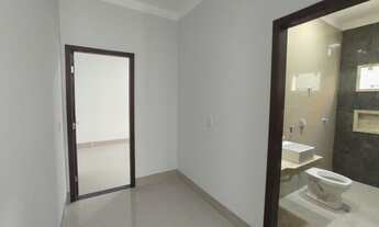 Imagem 3: Sobrado para com 3 quartos em Vila Independência - São Paulo - SP