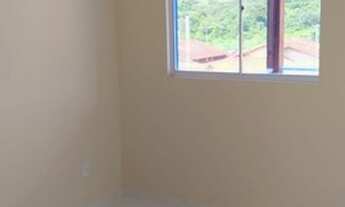 Imagem 6: Casa Geminada para Venda em Frimisa Santa Luzia-MG - 1371