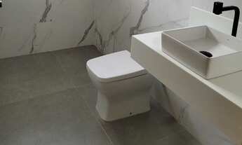 Imagem 2: Condomínio Residencial GSP Arts Zona Sul 4 vaga(s) / 3 dorm(s) / 3 suíte(s) / 442,00 área