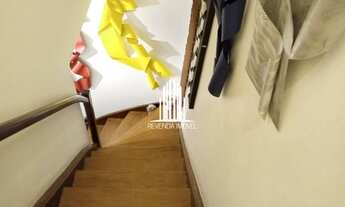 Imagem 4: Maravilhoso sobrado