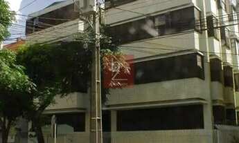 Imagem: CURITIBA -ÓTIMO APTO A VENDA NO CENTRO