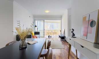 Imagem 3: Excelente localização, Brooklin