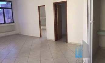 Imagem 4: EDIFICIO METROPOLITANO