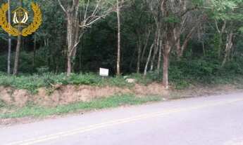 Imagem 3: SAO ROQUE - Terreno residencial - BAIRRO DO CAMBARA