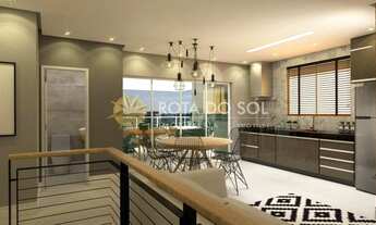 Imagem 2: Apartamento à venda na Praia de Mariscal - Bombinhas/SC