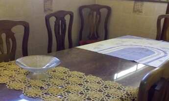 Imagem 3: Residencial - Vila Sao Jose