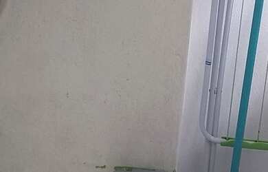 Imagem 4: Apartamento Apartamento com 2 dormitórios