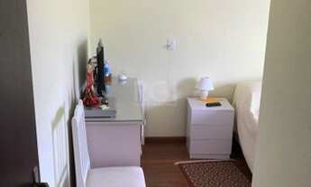 Imagem 5: Porto Alegre - Apartamento Padrão - Nonoai