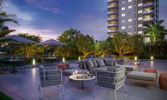 Imagem 6: Apartamento 3 Quartos Barra da Tijuca