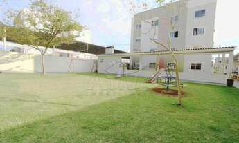 Imagem 7: Toledo - Apartamento - Vila Industrial