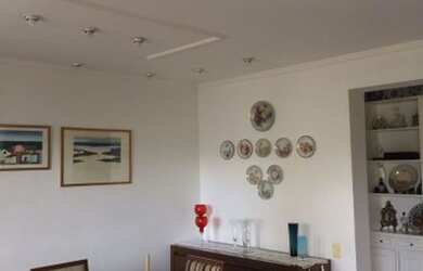 Imagem 2: Apartamento de 3 Dormitórios na Rua Caraíbas