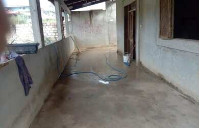 Imagem 2: Chácara em condomínio fechado Brumadinho