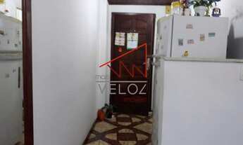 Imagem 3: Rio de Janeiro - Apartamento Padrão - Centro