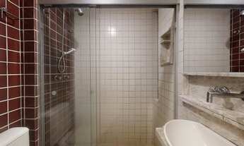 Imagem 5: APARTAMENTO RESIDENCIAL em Rio de Janeiro - RJ, Lagoa