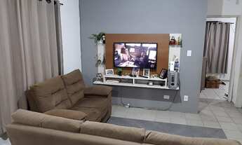 Imagem 4: Apartamento à venda, Dom Bosco, Itajaí, SC