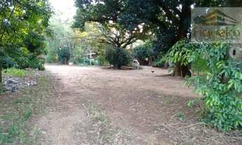 Imagem 2: Chácara rural à venda, Jardim São Paulo, Barretos