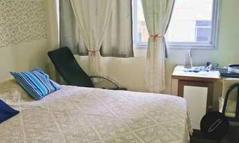 Imagem 6: Vendo Apartamento em Copacabana