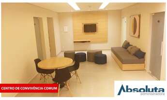 Imagem 3: ESCRITÒRIO COMPACTO