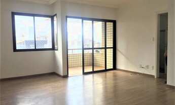 Imagem 3: APARTAMENTO 3 QUARTOS 1 SUÍTE 2 VAGAS BURITIS VENDA